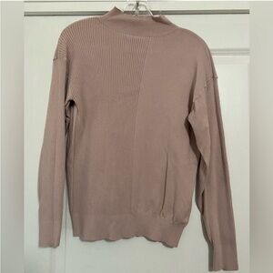 French Connection Sweater